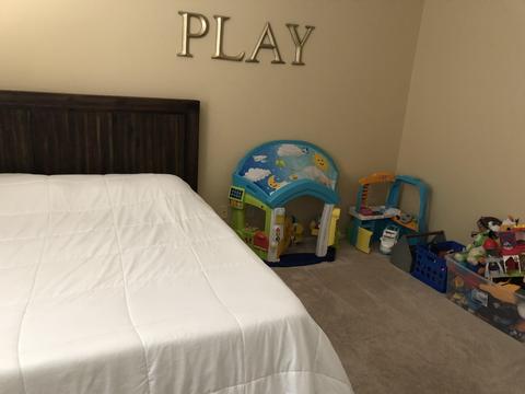 82600 Delano Dr, Indio, CA 92201 photo 15