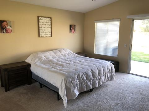 82600 Delano Dr, Indio, CA 92201 photo 9