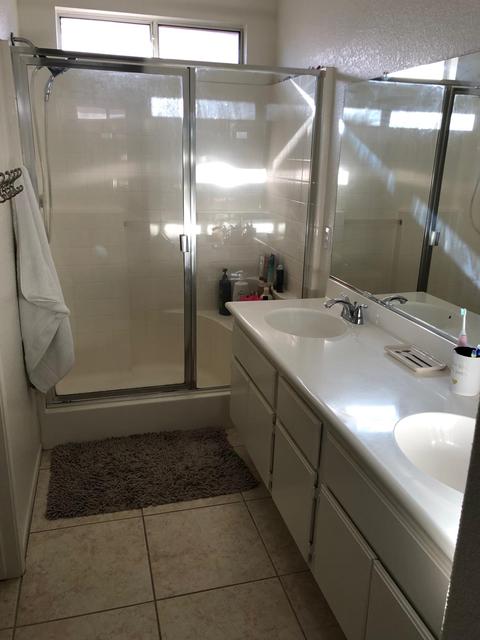 82600 Delano Dr, Indio, CA 92201 photo 12