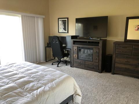 82600 Delano Dr, Indio, CA 92201 photo 10