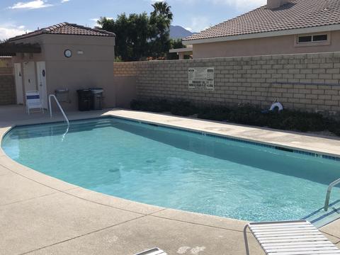 82600 Delano Dr, Indio, CA 92201 photo 20