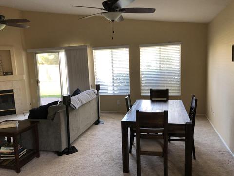 82600 Delano Dr, Indio, CA 92201 photo 5