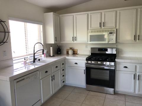 82600 Delano Dr, Indio, CA 92201 photo 3