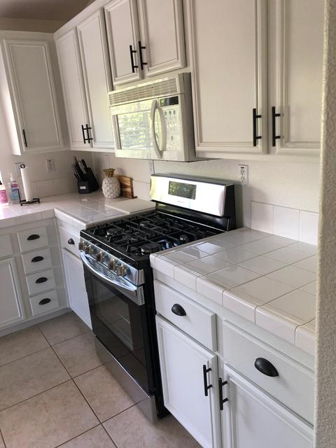 82600 Delano Dr, Indio, CA 92201 photo 2