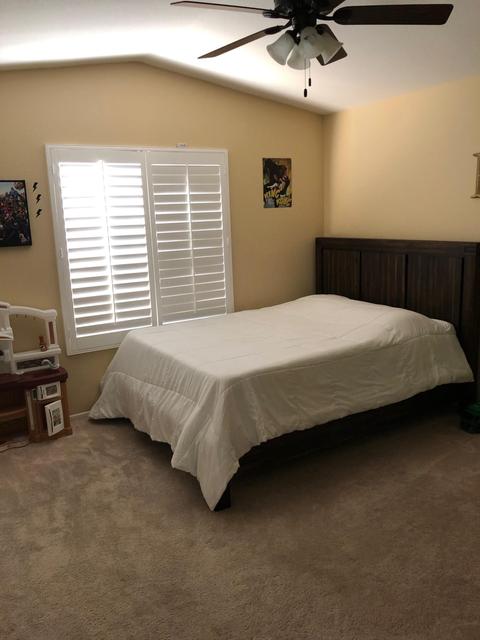 82600 Delano Dr, Indio, CA 92201 photo 14