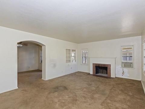 53 San Gorgonio Dr, Redlands, CA 92373 photo 8