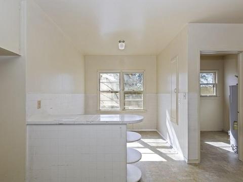 53 San Gorgonio Dr, Redlands, CA 92373 photo 14