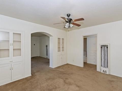 53 San Gorgonio Dr, Redlands, CA 92373 photo 12