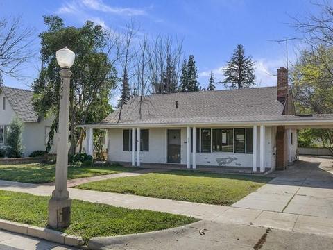 53 San Gorgonio Dr, Redlands, CA 92373 photo 2