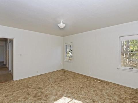 53 San Gorgonio Dr, Redlands, CA 92373 photo 24