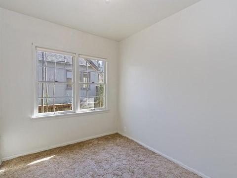 53 San Gorgonio Dr, Redlands, CA 92373 photo 21
