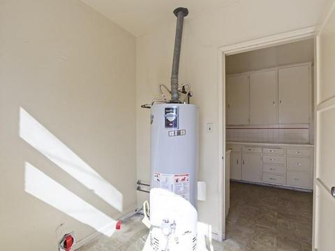 53 San Gorgonio Dr, Redlands, CA 92373 photo 18
