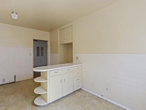 53 San Gorgonio Dr, Redlands, CA 92373 photo 17