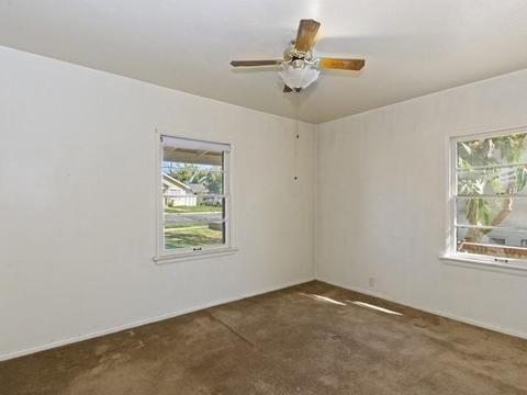 53 San Gorgonio Dr, Redlands, CA 92373 photo 19