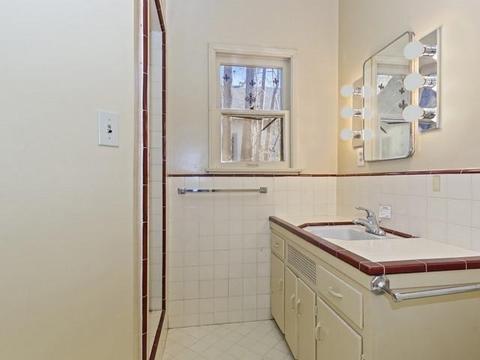53 San Gorgonio Dr, Redlands, CA 92373 photo 27