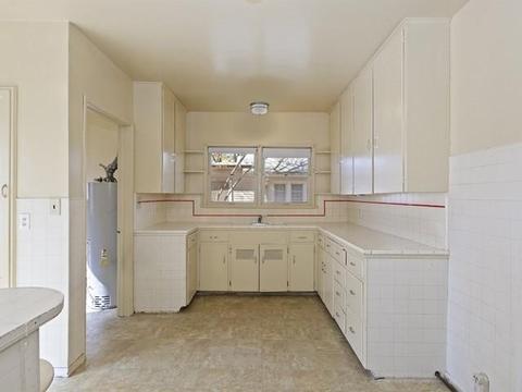 53 San Gorgonio Dr, Redlands, CA 92373 photo 15