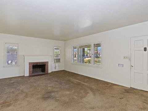53 San Gorgonio Dr, Redlands, CA 92373 photo 7