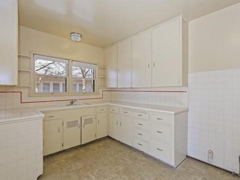 53 San Gorgonio Dr, Redlands, CA 92373 photo 16