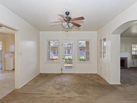 53 San Gorgonio Dr, Redlands, CA 92373 photo 11