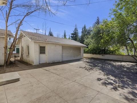 53 San Gorgonio Dr, Redlands, CA 92373 photo 31
