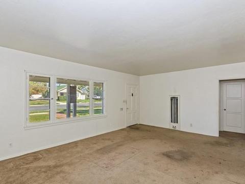 53 San Gorgonio Dr, Redlands, CA 92373 photo 28