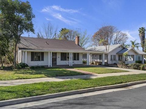53 San Gorgonio Dr, Redlands, CA 92373 photo 3