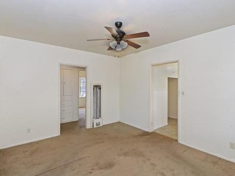 53 San Gorgonio Dr, Redlands, CA 92373 photo 13