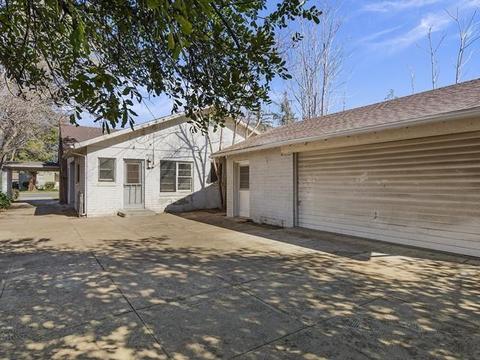 53 San Gorgonio Dr, Redlands, CA 92373 photo 29