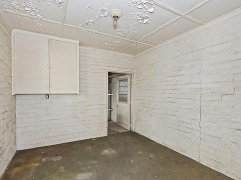 53 San Gorgonio Dr, Redlands, CA 92373 photo 9