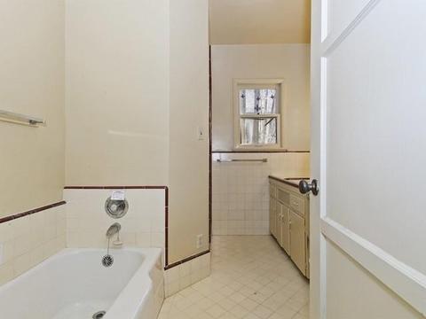 53 San Gorgonio Dr, Redlands, CA 92373 photo 26