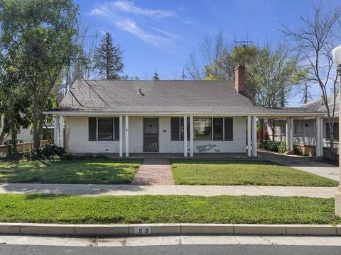 53 San Gorgonio Dr, Redlands, CA 92373 photo 1