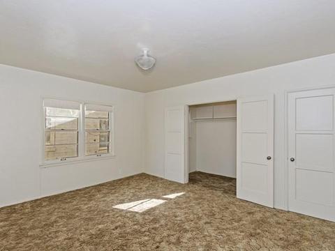 53 San Gorgonio Dr, Redlands, CA 92373 photo 25