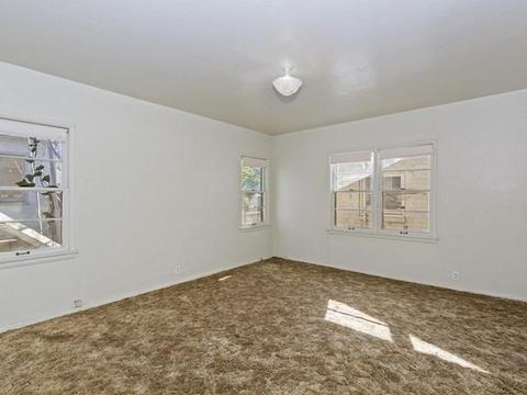 53 San Gorgonio Dr, Redlands, CA 92373 photo 23