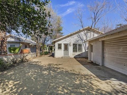 53 San Gorgonio Dr, Redlands, CA 92373 photo 4