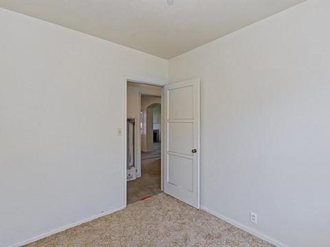 53 San Gorgonio Dr, Redlands, CA 92373 photo 22