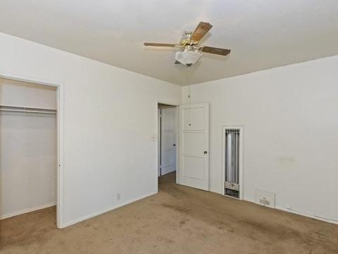 53 San Gorgonio Dr, Redlands, CA 92373 photo 20