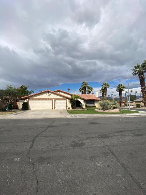 81852 Paseo Real Ave, Indio, CA 92201 photo 1