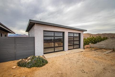 8008 Webb Trl, Yucca Valley, CA 92284 photo 24