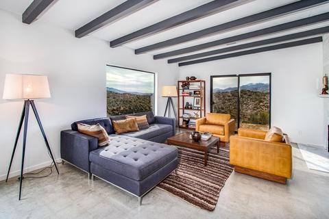 8008 Webb Trl, Yucca Valley, CA 92284 photo 9