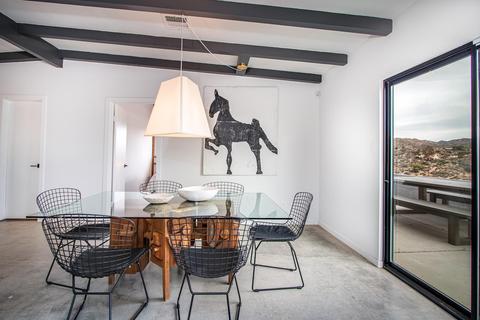 8008 Webb Trl, Yucca Valley, CA 92284 photo 15