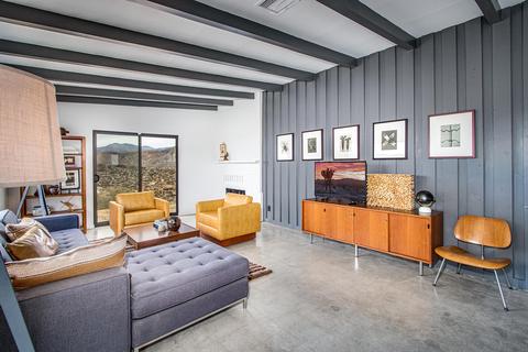 8008 Webb Trl, Yucca Valley, CA 92284 photo 4