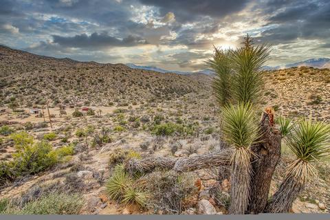 8008 Webb Trl, Yucca Valley, CA 92284 photo 30
