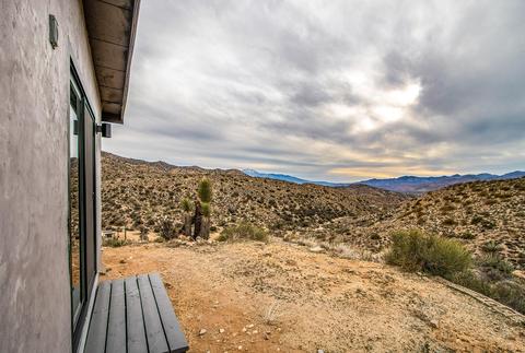 8008 Webb Trl, Yucca Valley, CA 92284 photo 20