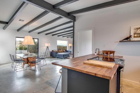 8008 Webb Trl, Yucca Valley, CA 92284 photo 13