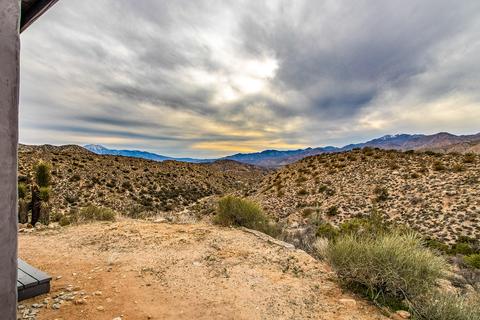 8008 Webb Trl, Yucca Valley, CA 92284 photo 26