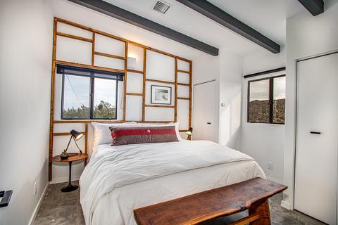 8008 Webb Trl, Yucca Valley, CA 92284 photo 17