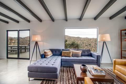 8008 Webb Trl, Yucca Valley, CA 92284 photo 5