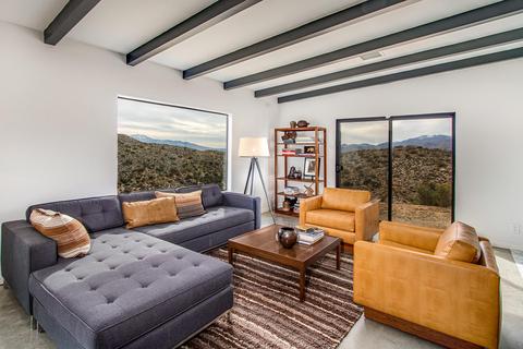 8008 Webb Trl, Yucca Valley, CA 92284 photo 6