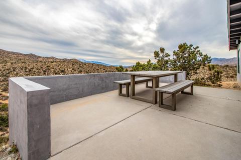 8008 Webb Trl, Yucca Valley, CA 92284 photo 22