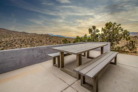 8008 Webb Trl, Yucca Valley, CA 92284 photo 21